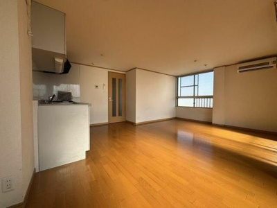 【その他】 | 沼袋コーポラス