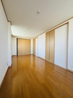 【その他】 | 沼袋コーポラス