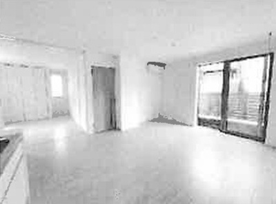 【居間・リビング】 | ルシエル