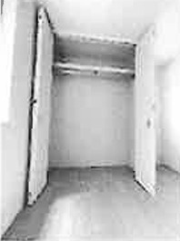 【収納】 | ルシエル