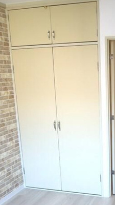 【収納】 | 朝日プラザ相模大野(アサヒプラザサガミオオノ)