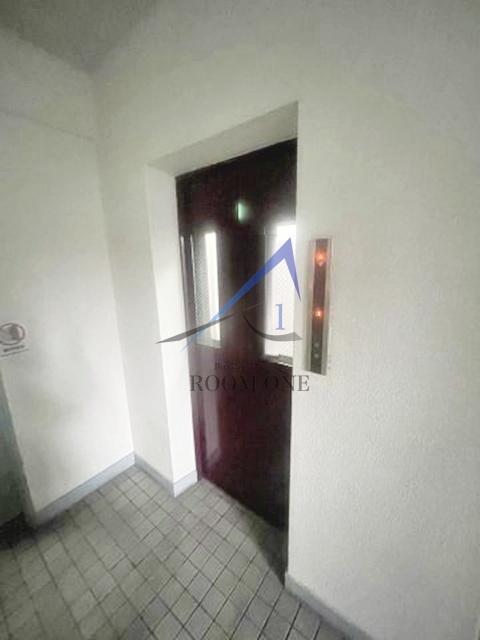 関内ロイヤルガーデン