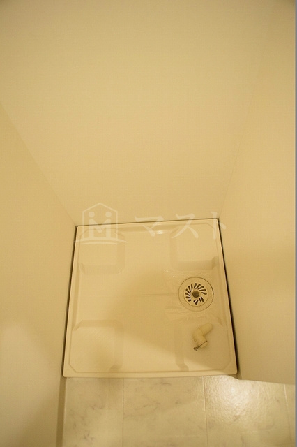 大阪市西区南堀江３丁目の賃貸マンションのその他