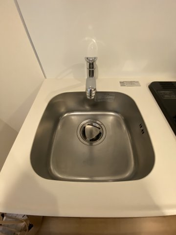 グランドコンシェルジュ菊川のその他