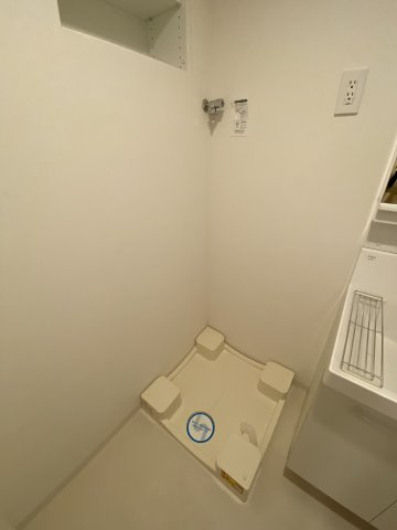 グランドコンシェルジュ菊川の設備