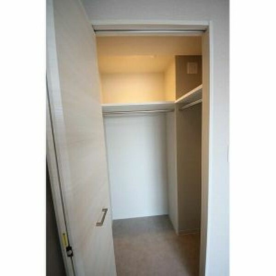 【収納】 | プレイズシード御器所イースト