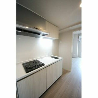 【キッチン】 | プレイズシード御器所イースト