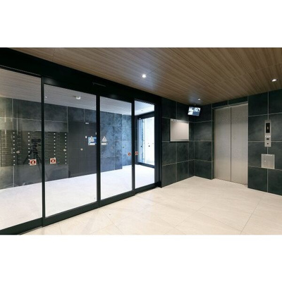 【ロビー】 | プレイズシード御器所イースト