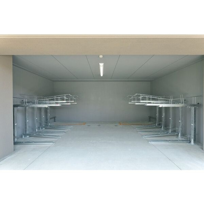 【設備】 | プレイズシード御器所イースト