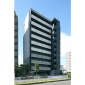 プレイズシード御器所イーストの画像