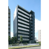 プレイズシード御器所イーストの画像