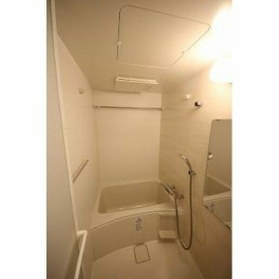 【浴室】 | プレイズシード御器所イースト