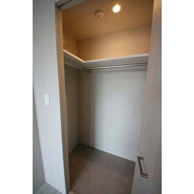 【収納】 | プレイズシード御器所イースト