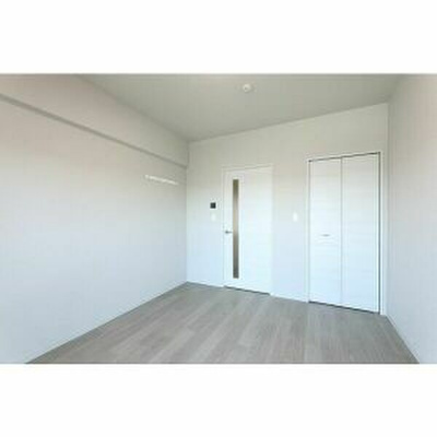 【居間・リビング】 | プレイズシード御器所イースト