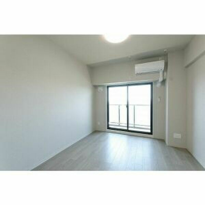 【居間・リビング】 | プレイズシード御器所イースト