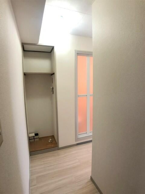 バロール本町のその他