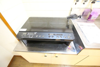 【その他】 | U.J.ビル豊里