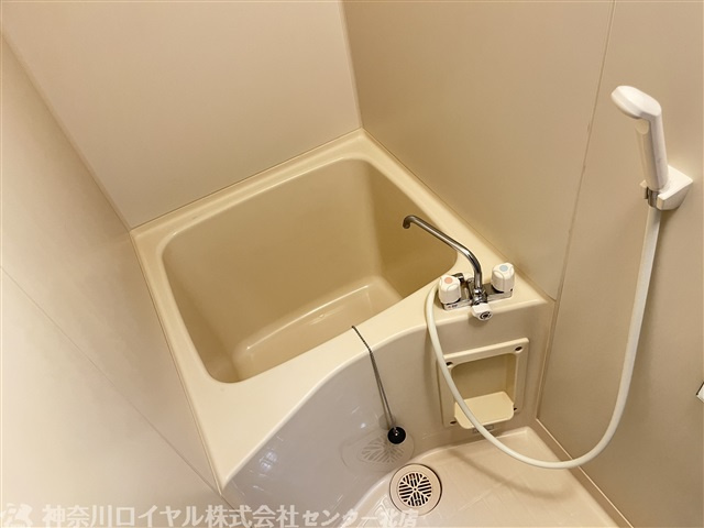 【風呂】