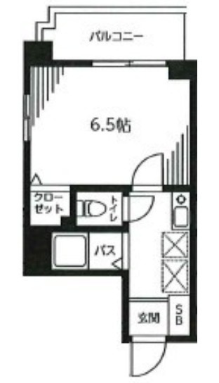 ※代表写真を使用しております。