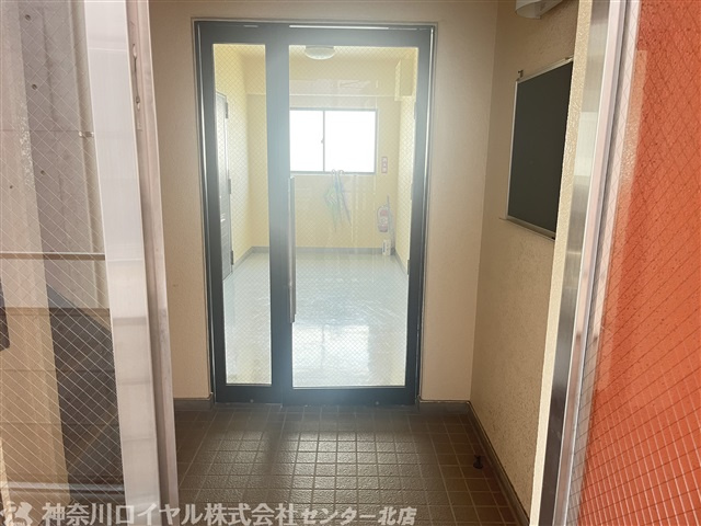 【共用部分】
