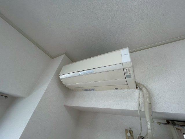 ユーハウス六番町|名古屋市の賃貸ならMy賃貸の設備|ユーハウス六番町