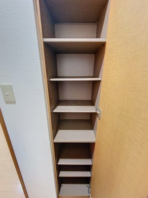 【収納】 | 春月堂