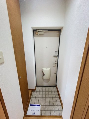 【玄関】 | 春月堂