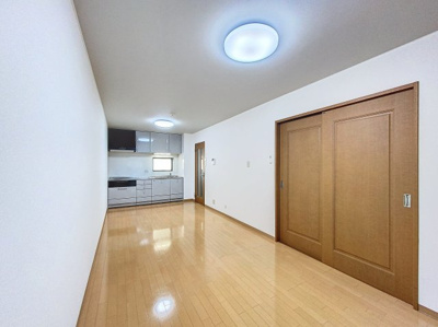 【居間・リビング】 | 春月堂