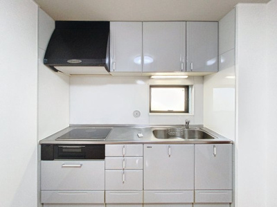 【キッチン】 | 春月堂