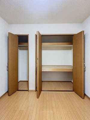 【収納】 | 春月堂