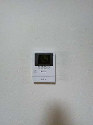 【セキュリティ】 | 春月堂