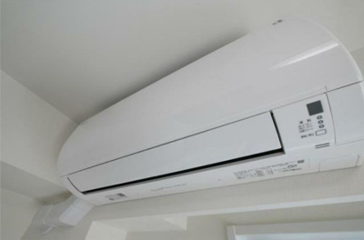 【設備】 | ラフィスタ方南町