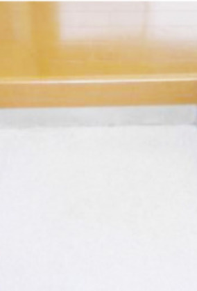 シエスタルミエールの玄関|玄関（同一仕様写真）