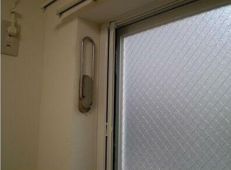 シエスタルミエールの設備