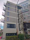 DECOR BLOCCO OYAMA Unoの画像