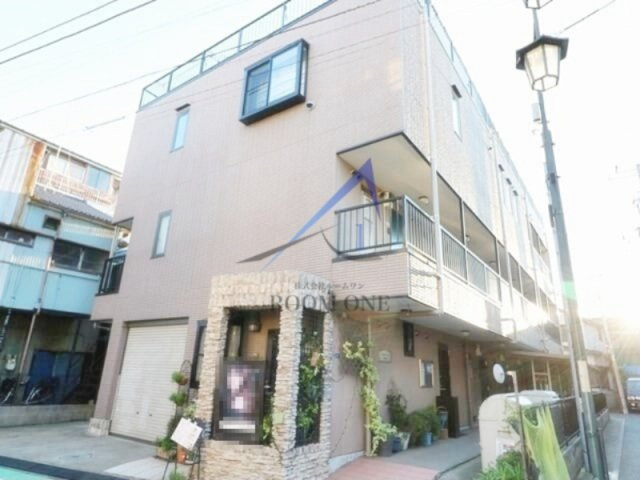 アンプルール　フェール　ＭＡＮＡ