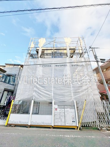 Bell　Ⅱのその他