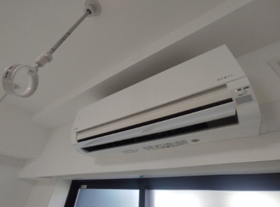 【その他】 | プレール・ドゥーク方南町