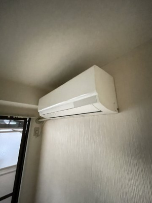 【設備】 | ドレクセル上新庄