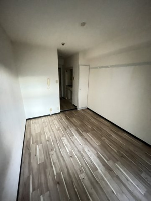 【寝室】 | ドレクセル上新庄