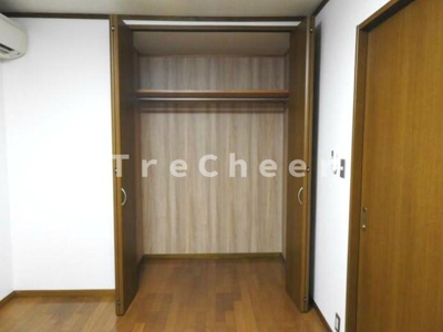 【収納】 | スペースⅠ