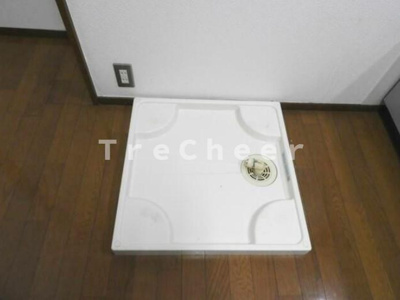 【設備】 | スペースⅠ