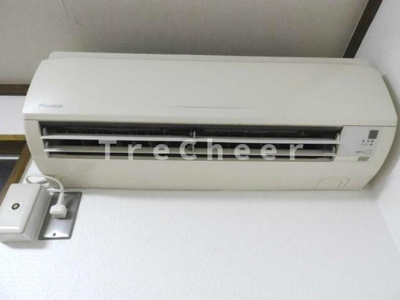 【設備】 | スペースⅠ