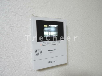 【セキュリティ】 | スペースⅠ