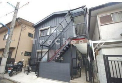 【その他共用部分】 | スペースⅠ