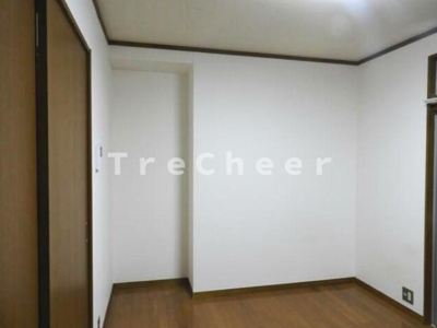 【居間・リビング】 | スペースⅠ