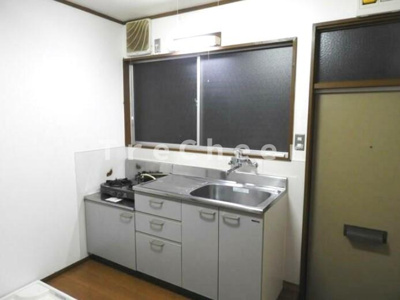 【キッチン】 | スペースⅠ