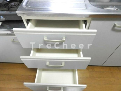 【その他】 | スペースⅠ