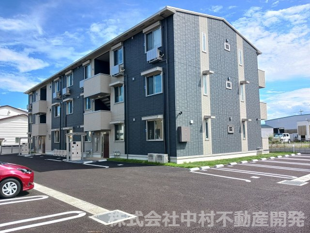 セレブ開懐世利