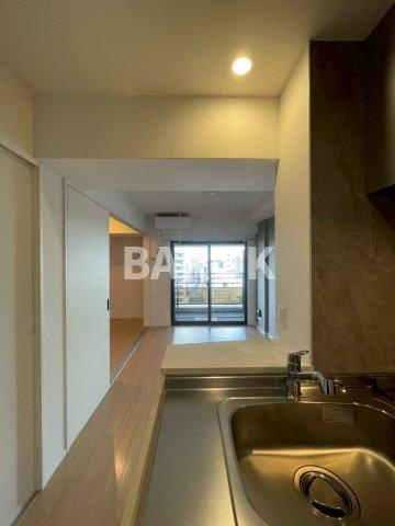 ファーメリー那の川のその他共用部分